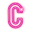 💖