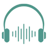 🎧