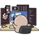 👨‍💻