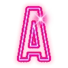 💖