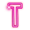 💖