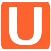 4️⃣