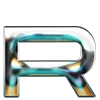 🫧