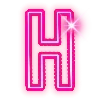 💖