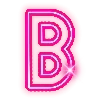 💖