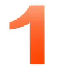 1️⃣