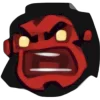 😡