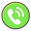 📞