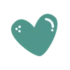 💙