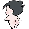 🍑