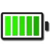 🔋