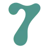 7⃣