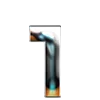 💧