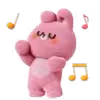 🎶