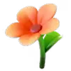 🌺