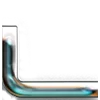 🫧