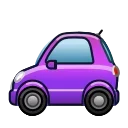 🚗