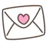 💌