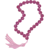 📿