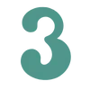 3⃣