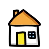 🏠