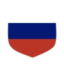 🇷🇺