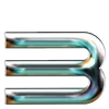 💧