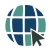 🌐