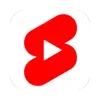 🔴