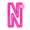 💖