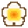 🌼