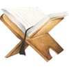 📖