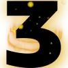 👑