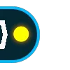 🤖