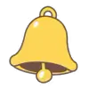 🔔