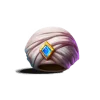 👳‍♂️