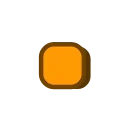 🟠