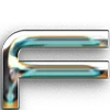 🫧