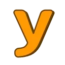🟠