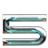 💧
