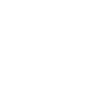 🔨
