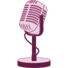 🎙