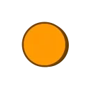 🟠