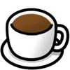☕️