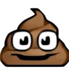 💩