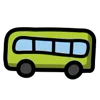 🚌