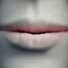 👄