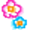 🌸