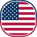 🇺🇸