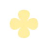 ⭐️